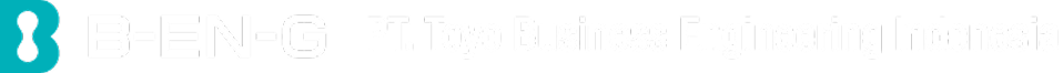 BENG PT. Toyo Business Engineering Indonesia