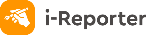 i-Reporter